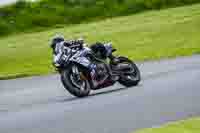 Middle Group Multicolour Bikes